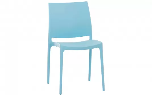 Jasnoniebieski Dostępny