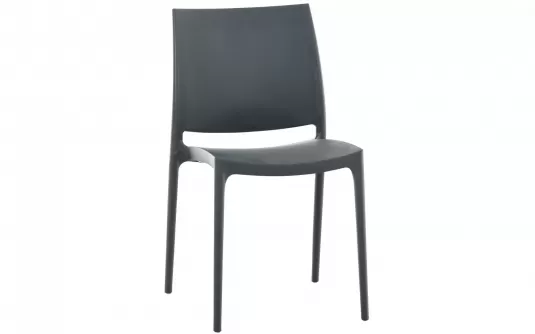 Ciemnoszary Dostępny