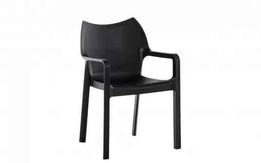 Ciemnoszary Dostępny