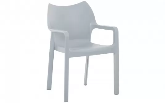 Jasnoszary Dostępny