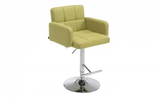 ZielonoŻółty Brak