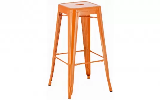 Pomarańczowy Dostępny