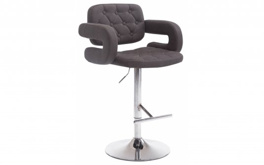 Ciemnoszary Dostępny