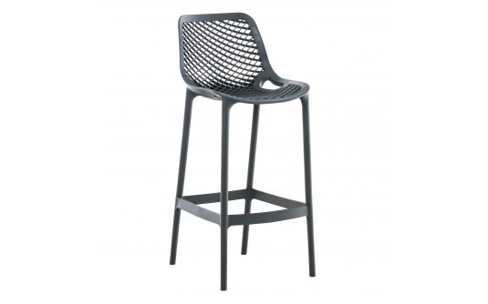 Ciemnoszary Dostępny