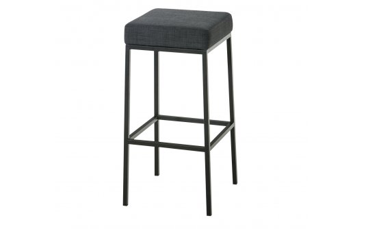 Ciemnoszary Dostępny