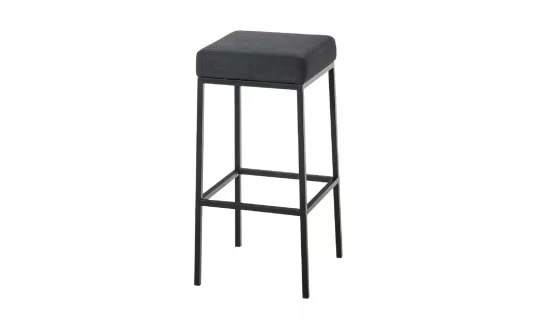 Ciemnoszary Dostępny