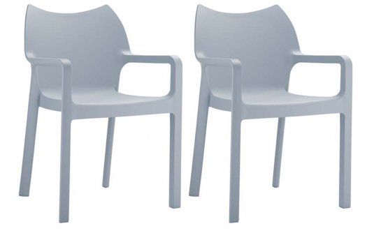 Jasnoszary Dostępny