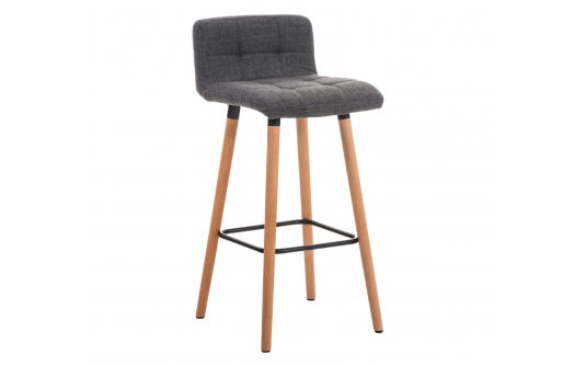 Jasnoszary Dostępny