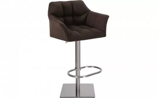 Brązowyciemny Dostępny