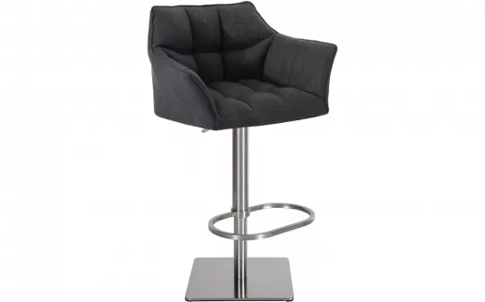 Ciemnoszary Dostępny