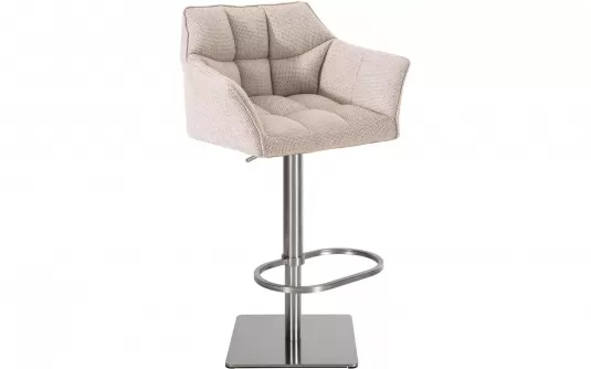 Kość słoniowa Dostępny