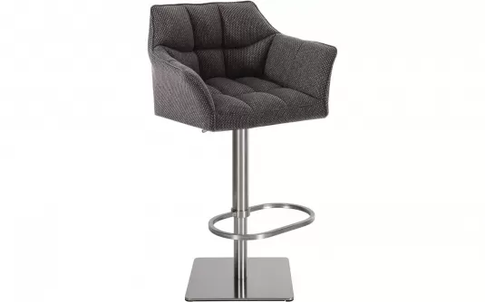 Szary tytanowy Dostępny