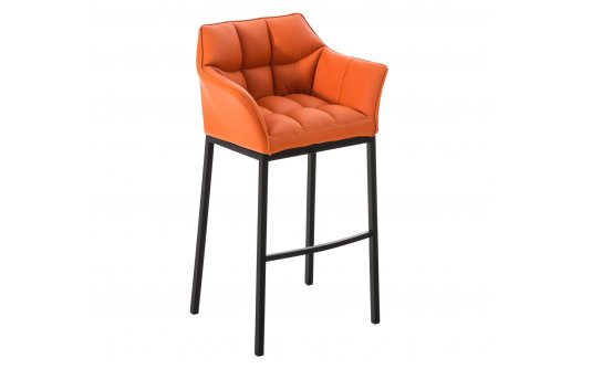 Pomarańczowy Dostępny