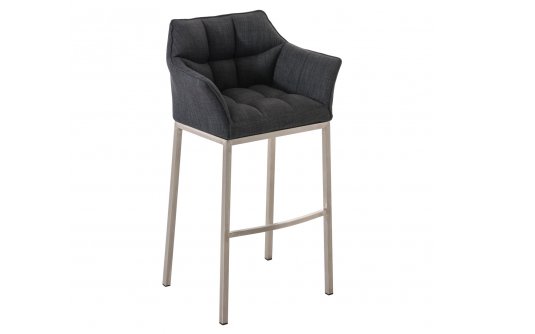 Ciemnoszary Dostępny