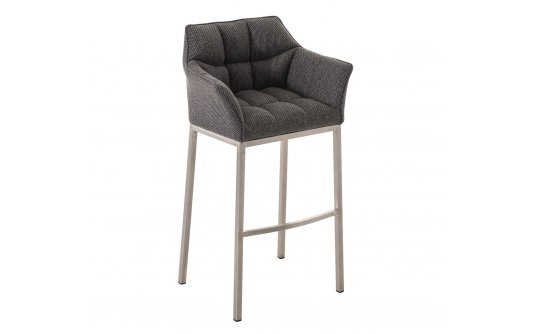 Szary tytanowy Dostępny