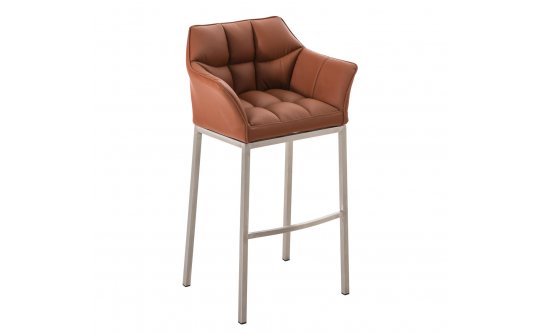 Jasny brąz Dostępny