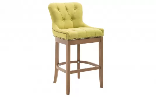 ZielonoŻółty Brak