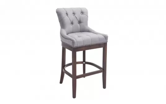 Jasnoszary Dostępny