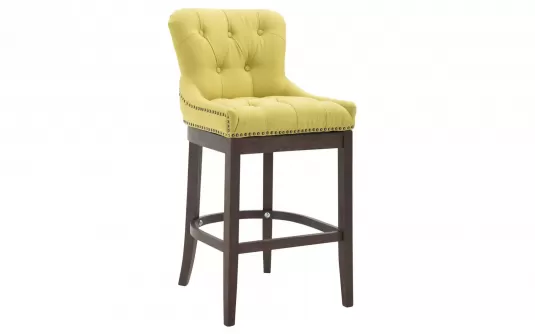 ZielonoŻółty Brak