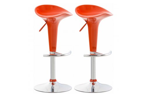 Pomarańczowy Dostępny