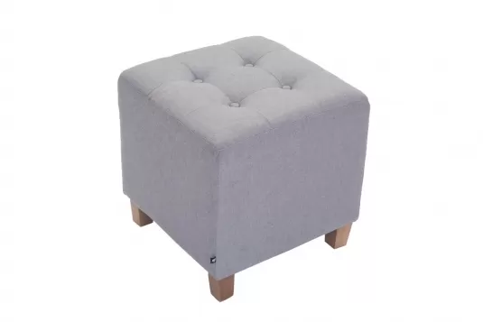 Jasnoszary Dostępny