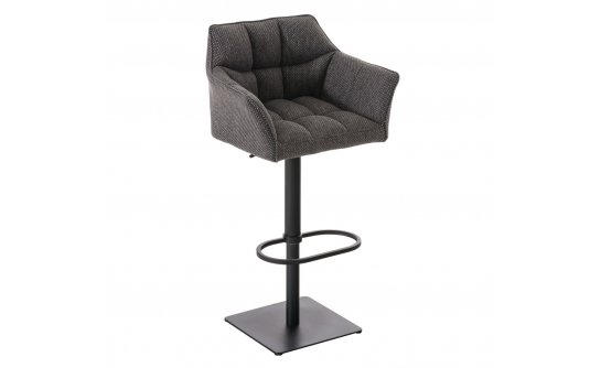 Szary tytanowy Dostępny