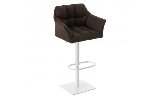 Brązowyciemny Dostępny