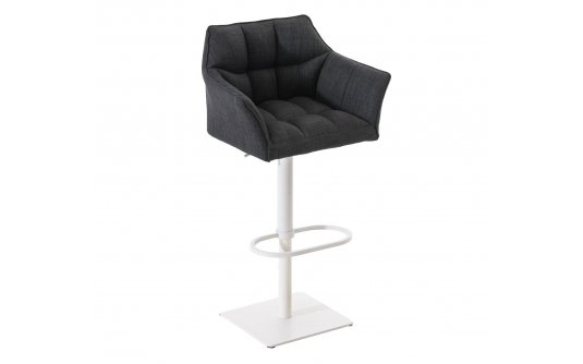 Ciemnoszary Dostępny