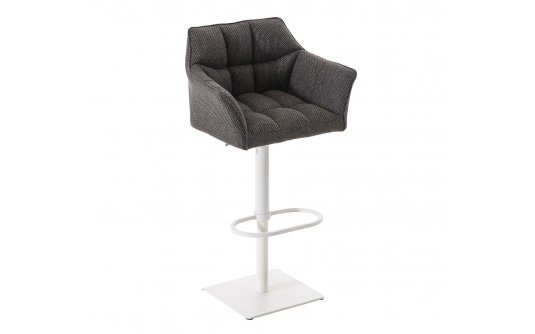 Szary tytanowy Dostępny