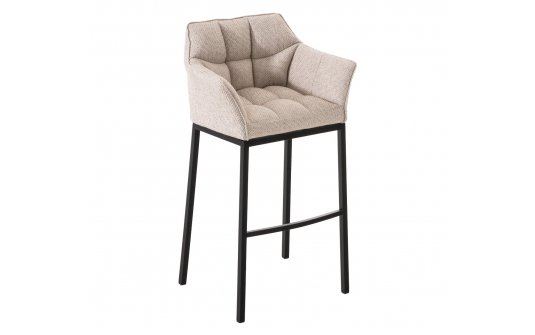 Kość słoniowa Dostępny