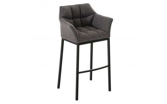 Szary tytanowy Dostępny