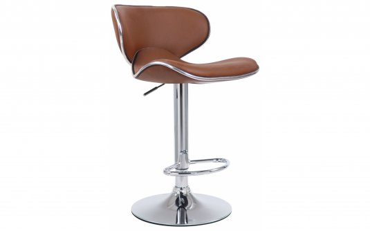 Jasny brąz Dostępny