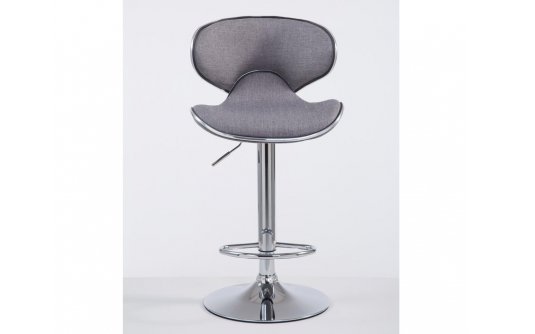 Jasnoszary Dostępny