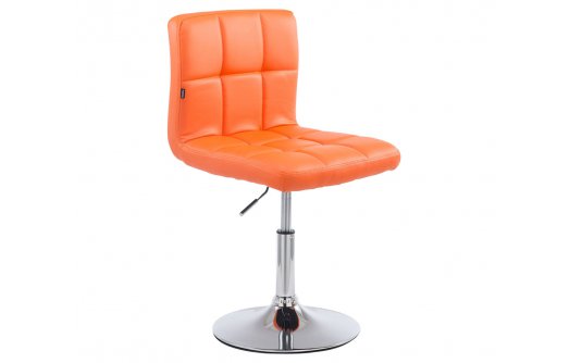 Pomarańczowy Dostępny