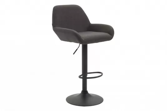 Ciemnoszary Dostępny