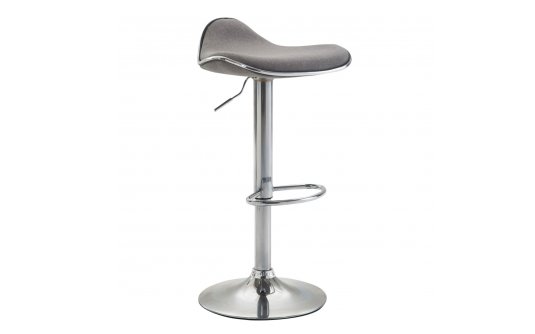 Jasnoszary Dostępny