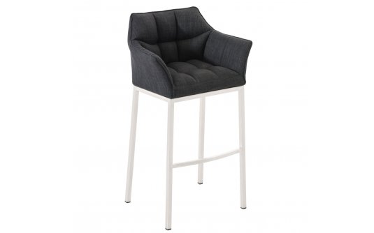 Ciemnoszary Dostępny