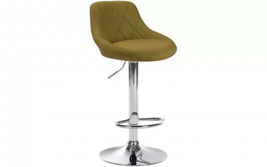 ZielonoŻółty Dostępny