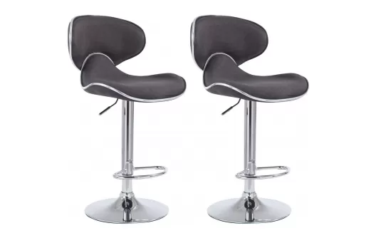 Ciemnoszary Dostępny