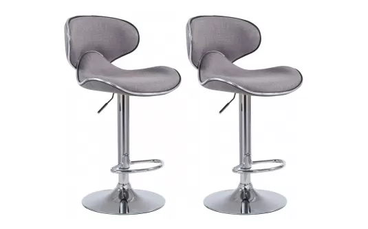 Jasnoszary Dostępny