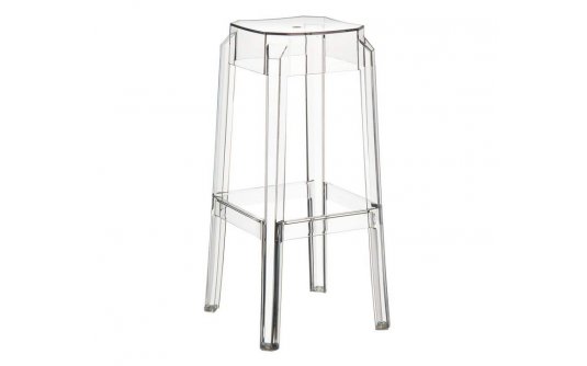 Przezroczysty Dostępny