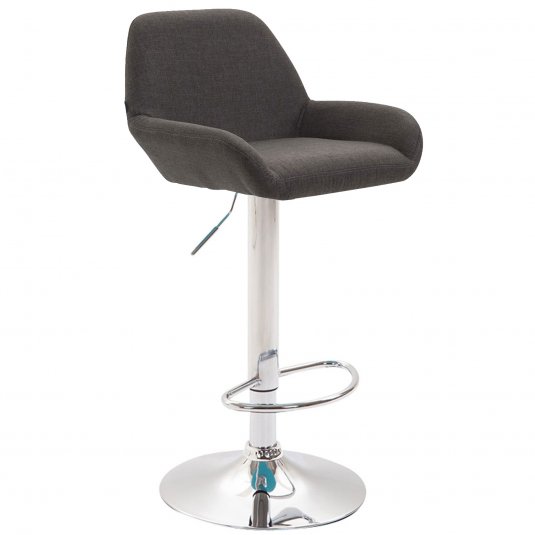 Ciemnoszary Dostępny