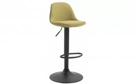 ZielonoŻółty Brak