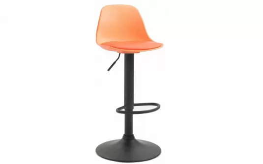 Pomarańczowy Dostępny