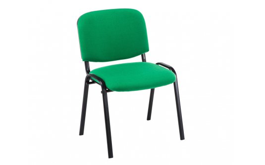 Zielony Dostępny Zielony Dostępny