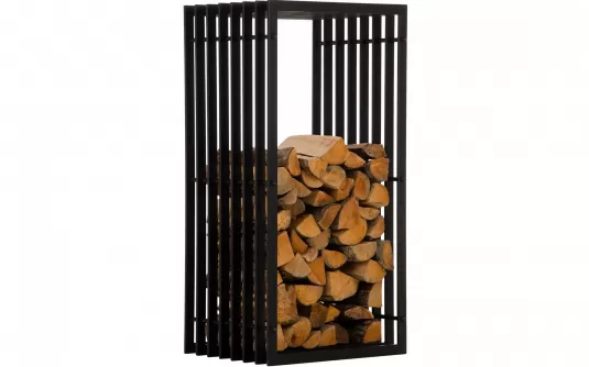 Czarny mat Dostępny