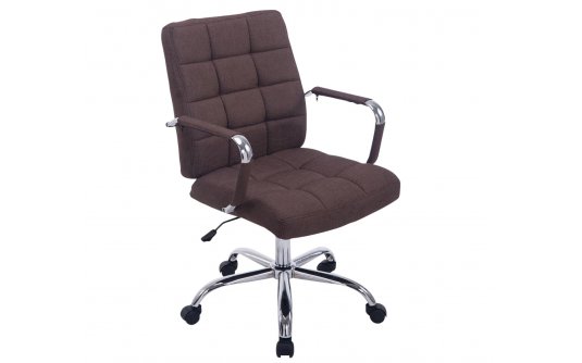 Brązowy Brak Brązowy Brak