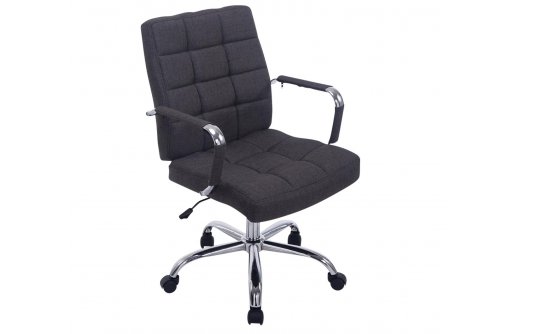 Czarny Dostępny Czarny Dostępny