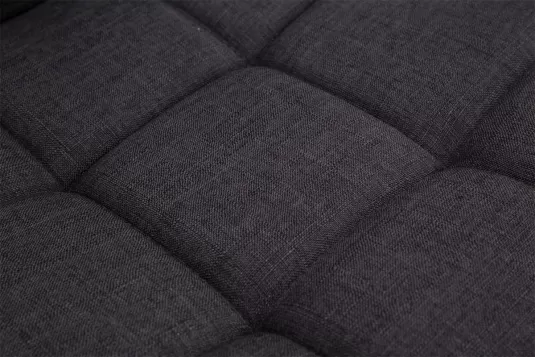 Ciemnoszary Dostępny Ciemnoszary Dostępny