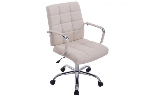 Kremowy Brak Kremowy Brak